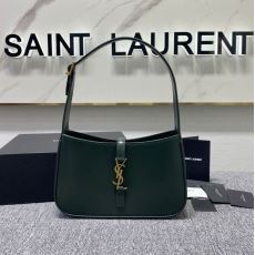 YSL Hobo Bags